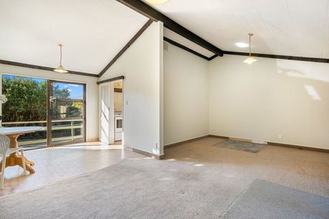 Photo of property in 6 Malfroy Lane, Raumati Beach, Paraparaumu, 5032