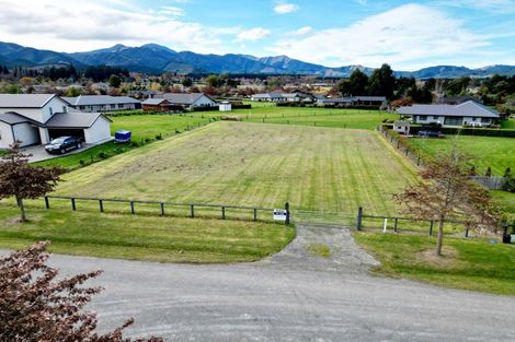 Photo of property in 21 Lochiel Drive, Hanmer Springs, 7334