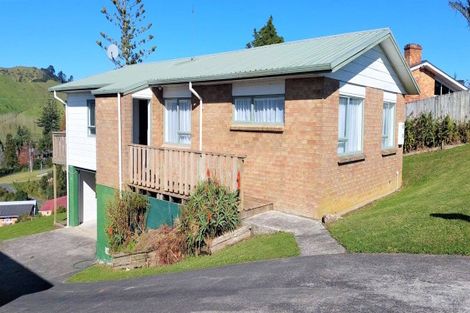 Photo of property in 10 Dudley Avenue, Huntly, 3700