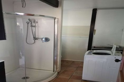 Photo of property in 45 Takahe Road, Titirangi, Auckland, 0604