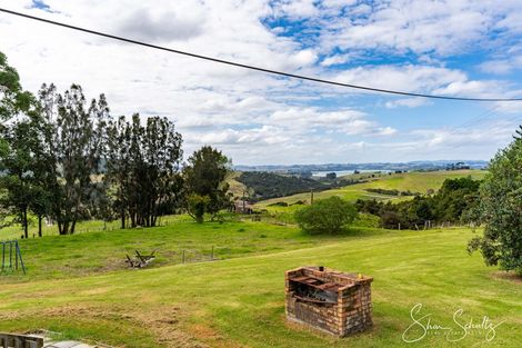 Photo of property in 163a Neems Road, Tinopai, Matakohe, 0593