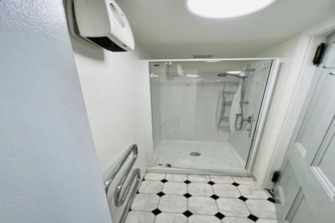 Photo of property in 45 Scarba Street, Roslyn, Dunedin, 9010