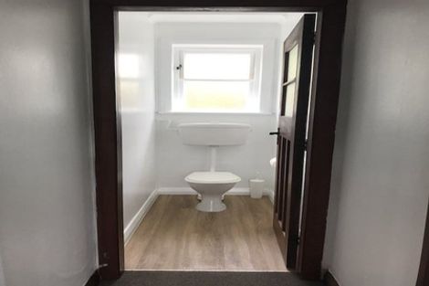 Photo of property in 161 Lynn Street, Wakari, Dunedin, 9010