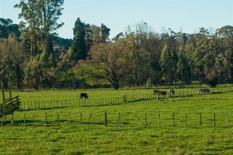 Photo of property in 82 Thorn Road, Dovedale, Wakefield, 7096