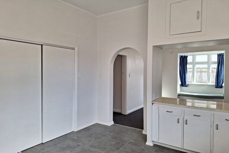 Photo of property in 95 Pretoria Street, Hutt Central, Lower Hutt, 5010