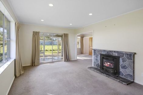 Photo of property in 174 Jacksons Road, Ohoka, Kaiapoi, 7692