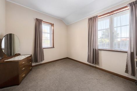 Photo of property in 27 Torlesse Street, Avonside, Christchurch, 8061