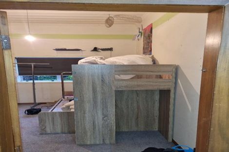 Photo of property in 27 Parrs Road, Hurworth, New Plymouth, 4371