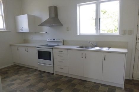 Photo of property in 23 Main Street, Pahiatua, 4910