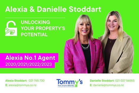 Photo of property in 94 Rintoul Street, Newtown, Wellington, 6021