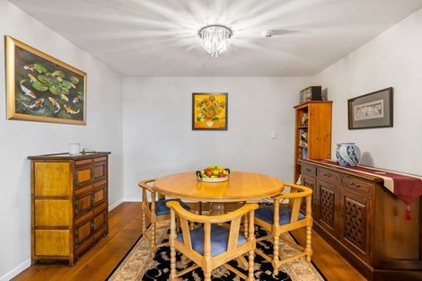 Photo of property in 57/68 Mountain Road, Mount Wellington, Auckland, 1072