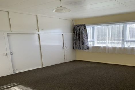 Photo of property in 57 Redwood Valley Lane, Redwood Valley, Richmond, 7081