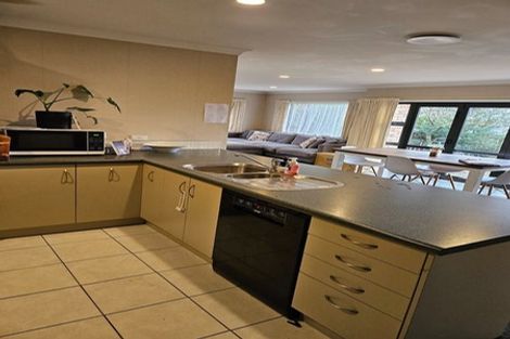 Photo of property in 14a Coronation Avenue, Pukekohe, 2120