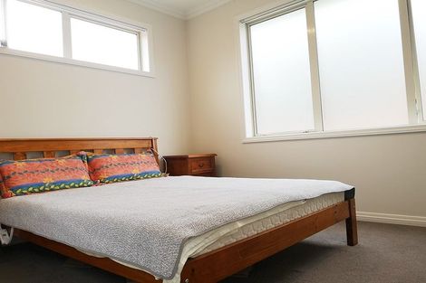 Photo of property in 5 Kilkelly Avenue, Pinehill, Auckland, 0632