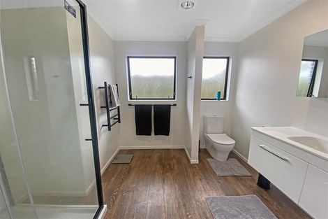 Photo of property in 84 Ranolf Street, Victoria, Rotorua, 3010