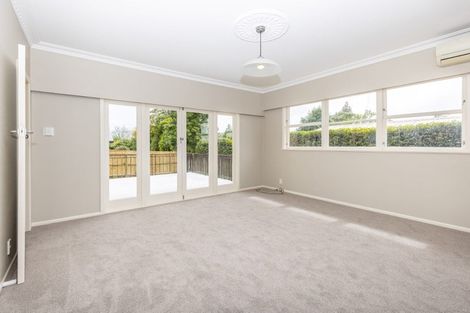 Photo of property in 145 Ellicott Road, Nawton, Hamilton, 3200