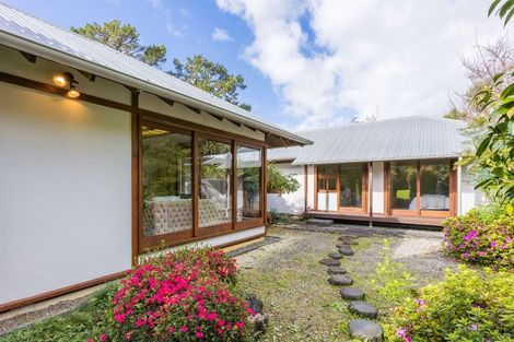 Photo of property in 106 Vaughans Road, Long Bay, Albany, 0792