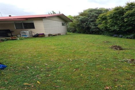 Photo of property in 5 Seddon Street, Masterton, 5810
