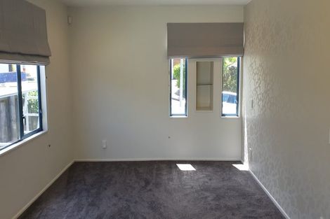 Photo of property in 9 Ridvan Grove, Ngaio, Wellington, 6035