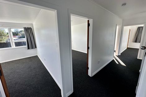 Photo of property in 3 Henderson Street, Riversdale, Blenheim, 7201