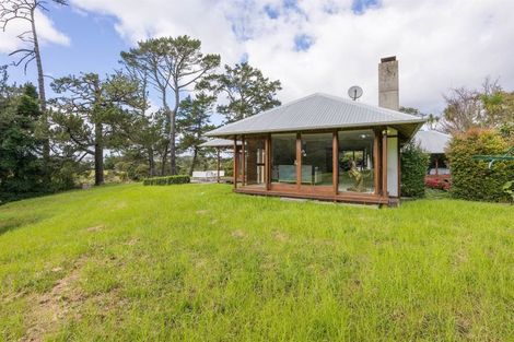 Photo of property in 106 Vaughans Road, Long Bay, Albany, 0792