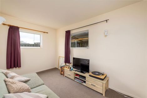 Photo of property in 2 Lindum Place, Lincoln, 7608