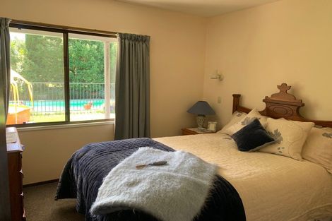 Photo of property in 791 Luggate-cromwell Road, Mount Pisa, Cromwell, 9383