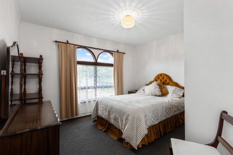 Photo of property in 3a David Street, Morrinsville, 3300