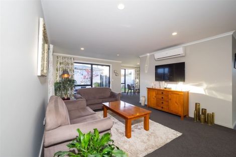 Photo of property in 16 Johnstone Street, Tinwald, Ashburton, 7700