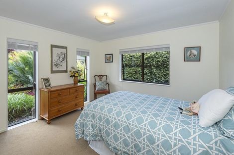 Photo of property in 27 Kereru Street, Maunu, Whangarei, 0110