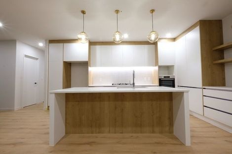 Photo of property in 152 Arran Point Parade, Orewa, 0931