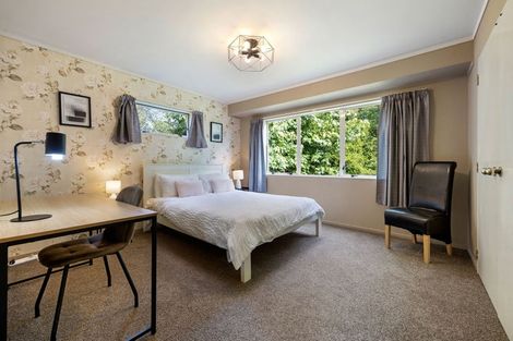 Photo of property in 312 Vaile Road, Newstead, Hamilton, 3286