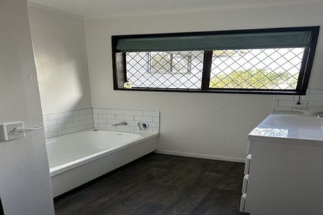 Photo of property in 24a Greerton Road, Gate Pa, Tauranga, 3112