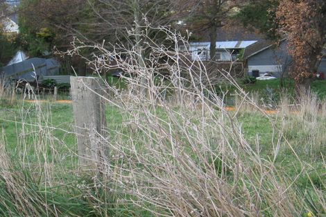 Photo of property in 22 Kowhai Street, Feilding, 4702