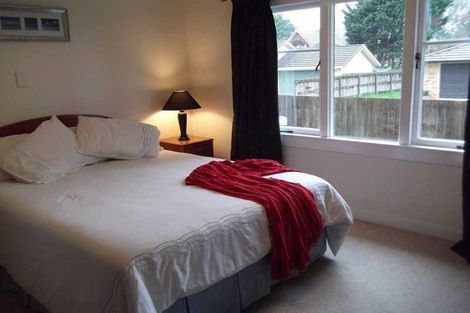 Photo of property in 178 Maunu Road, Woodhill, Whangarei, 0110