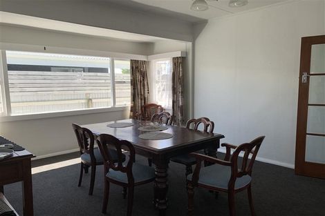 Photo of property in 8 Cambria Street, The Wood, Nelson, 7010