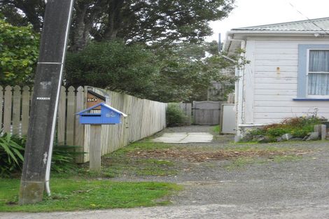 Photo of property in 80 Nottingham Street, Karori, Wellington, 6012