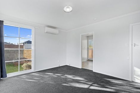 Photo of property in 381 Gloucester Street, Linwood, Christchurch, 8011
