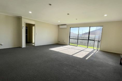 Photo of property in 3 Margaret Road, Papatoetoe, Auckland, 2025