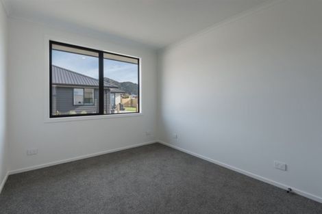 Photo of property in 12 Hebbard Court, Albert Town, Wanaka, 9305