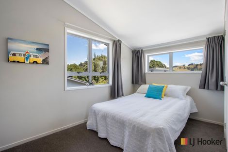 Photo of property in 45 Edinburgh Street, Waihi Beach, 3611