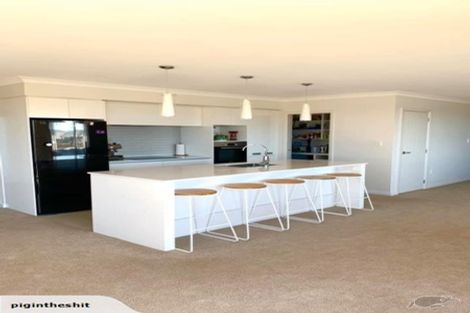 Photo of property in 91 Bert Wall Drive, Omokoroa, 3114