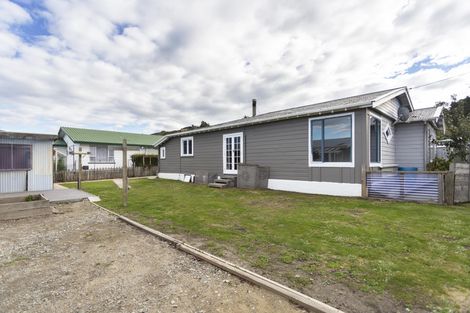 Photo of property in 23 Raglan Street, Oamaru North, Oamaru, 9400