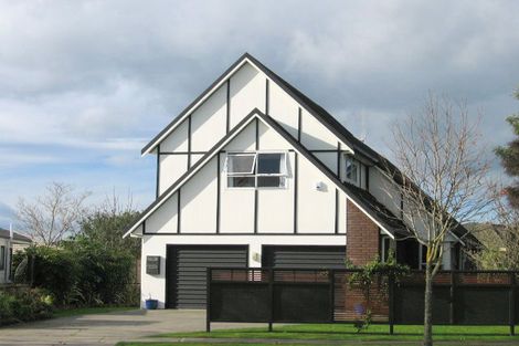 Photo of property in 38 Endeavour Avenue, Flagstaff, Hamilton, 3210