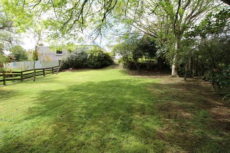 Photo of property in 90 Pandora Avenue, Sunnybrook, Rotorua, 3015