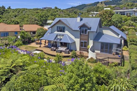 Photo of property in 29 Bay Vista Drive, Pohara, Takaka, 7183