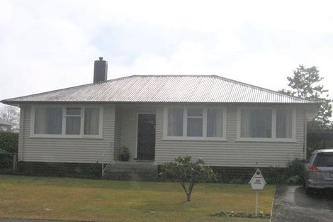 Photo of property in 35 Sefton Crescent, Chartwell, Hamilton, 3210