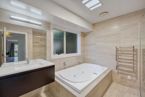 Photo of property in 47 Emmerdale Place, Ohauiti, Tauranga, 3112