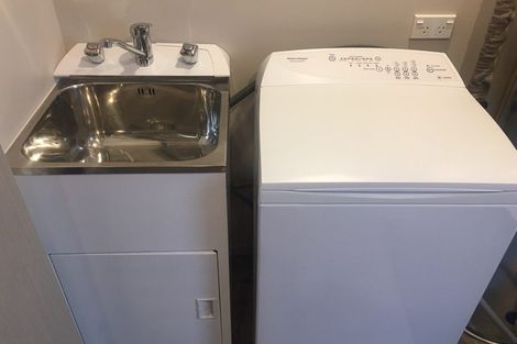 Photo of property in 3/75 Geraldine Street, Edgeware, Christchurch, 8013