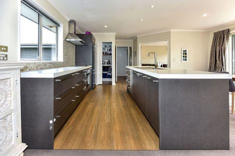 Photo of property in 22 Mustang Avenue, Wigram, Christchurch, 8042